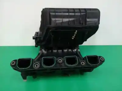 Pezzo di ricambio per auto di seconda mano collettore di aspirazione per bmw serie 3 compact (e46) 316ti riferimenti oem iam cuzn38pb15  