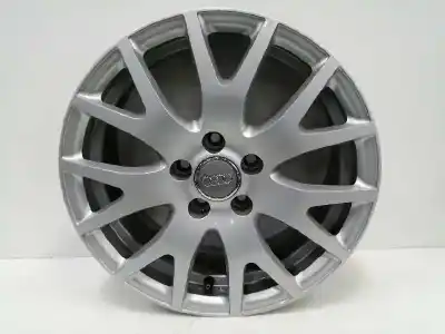 Second-hand car spare part rim for audi a3 (8p) 2.0 tdi ambiente oem iam references 8j0601025g