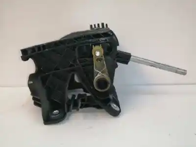 Автозапчасти б/у рычаг переключения передач за ford s-max (wa6) 2.0 tdci ссылки oem iam 7g9r7c453mka  