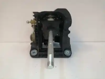 Автозапчасти б/у рычаг переключения передач за ford s-max (wa6) 2.0 tdci ссылки oem iam 7g9r7c453mka  