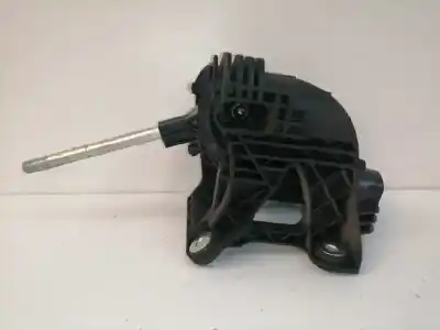 Tweedehands auto-onderdeel versnellingspook voor ford s-max (wa6) 2.0 tdci oem iam-referenties 7g9r7c453mka