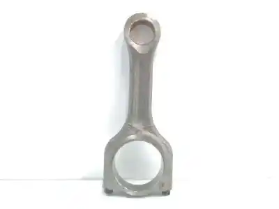 Second-hand car spare part connecting rod for ford focus iii 1.6 tdci oem iam references 