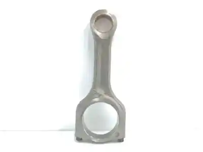 Second-hand car spare part connecting rod for ford focus iii 1.6 tdci oem iam references 