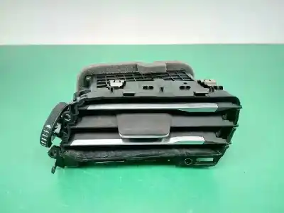 İkinci el araba yedek parçası havalandirma izgarasi için ford focus iv (hn) 1.0 ecoboost oem iam referansları jx7b19893ch