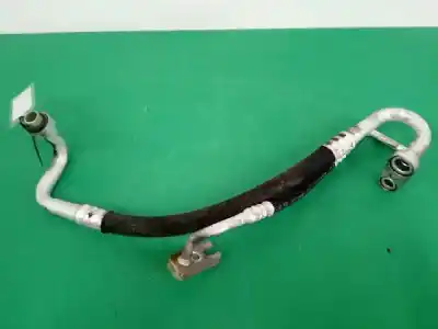 Tweedehands auto-onderdeel airconditioning pijpen voor opel combo tour oem iam-referenties 