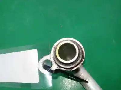 Peça sobressalente para automóvel em segunda mão tubos de ar condicionado por opel combo tour referências oem iam   