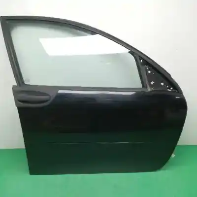 Автозапчасти б/у дверь передняя правая за smart forfour básico (70kw) ссылки oem iam a4547220009