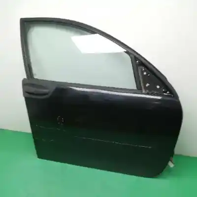 Автозапчасти б/у дверь передняя правая за smart forfour básico (70kw) ссылки oem iam a4547220009  