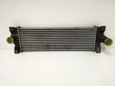Автозапчасти б/у интеркулер за ssangyong kyron 200 xdi 2wd ссылки oem iam 2371109050