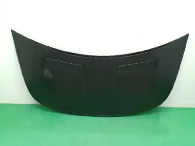 Автозапчастина б/у КАПОК для SMART FORFOUR  Посилання на OEM IAM A4548800657  