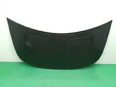 Peça sobressalente para automóvel em segunda mão capot por smart forfour básico (70kw) referências oem iam a4548800657