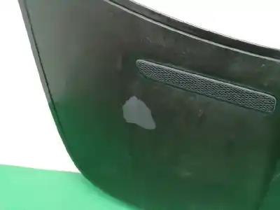 Peça sobressalente para automóvel em segunda mão capot por smart forfour básico (70kw) referências oem iam a4548800657  