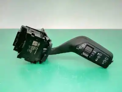 İkinci el araba yedek parçası temiz komut için ford focus iv (hn) 1.0 ecoboost oem iam referansları gn1517a553ab