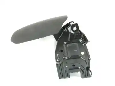 Peça sobressalente para automóvel em segunda mão apoio de braço consola central por audi a4 berlina (b8) 3.2 v6 24v fsi referências oem iam 8k0864283