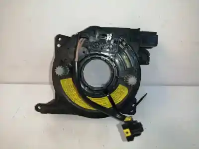 Tweedehands auto-onderdeel airbag ring voor ford s-max (wa6) 2.0 tdci oem iam-referenties 6g9t14a664be