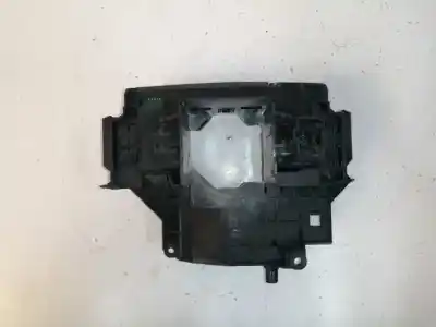 Автозапчасти б/у электронный модуль за ford s-max (wa6) 2.0 tdci ссылки oem iam 6g9t13n064dk  