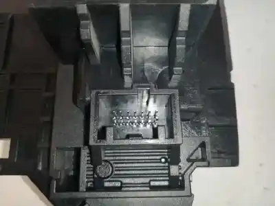 Автозапчасти б/у электронный модуль за ford s-max (wa6) 2.0 tdci ссылки oem iam 6g9t13n064dk  