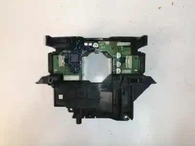 Tweedehands auto-onderdeel elektronische module voor ford s-max (wa6) 2.0 tdci oem iam-referenties 6g9t13n064dk