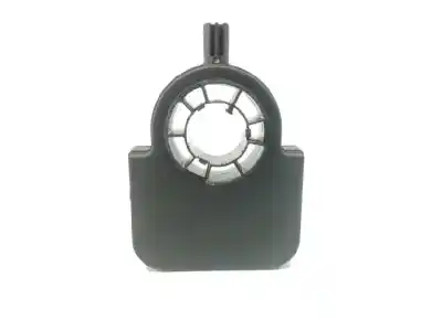 Second-hand car spare part sensor for hyundai sonata (nf) 2.0 crdi cat oem iam references 934803k500 0265005491 