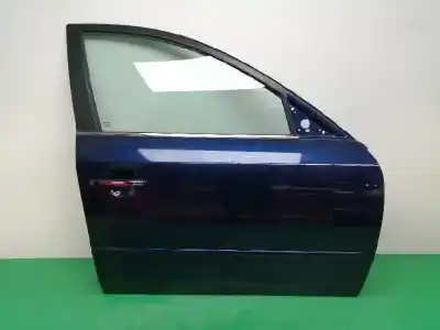 Автозапчасти б/у дверь передняя правая за hyundai sonata (nf) 2.0 crdi style ссылки oem iam 