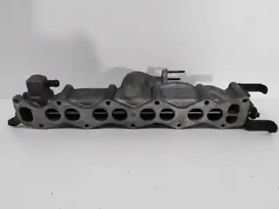 Pezzo di ricambio per auto di seconda mano collettore di aspirazione per kia sportage 2.0 crdi riferimenti oem iam 