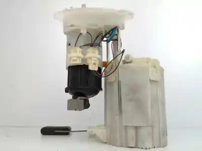 Peça sobressalente para automóvel em segunda mão boia / bomba combustível por audi a4 berlina (b8) 3.2 v6 24v fsi referências oem iam 8k0919051p