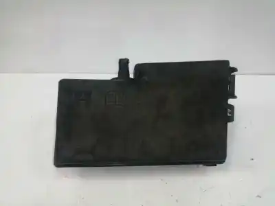 Peça sobressalente para automóvel em segunda mão CAIXA DE FUSÍVEIS E RELÉS por FORD FOCUS LIM. (CB8)  Referências OEM IAM AV6T14A067AC  