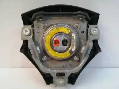 Автозапчастина б/у передня ліва подушка безопасности для lexus rx 3.3 v6 24v cat посилання на oem iam 4513048110b0  