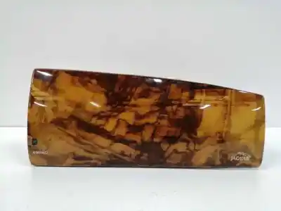 Second-hand car spare part front right air bag for jaguar xj (x350, x358) 4.2 oem iam references 2w93f045l03ah