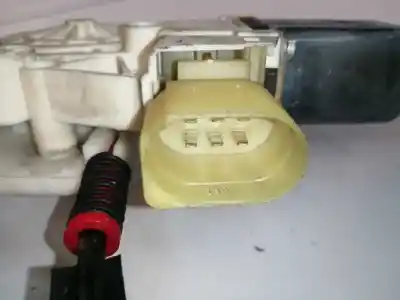 Автозапчасти б/у регулятор стекла переднего левого за ford s-max (wa6) 2.0 tdci ссылки oem iam 6m21u23201br  6m2114a389b