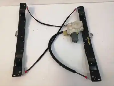 Tweedehands auto-onderdeel regelaar links voorruit voor ford s-max (wa6) 2.0 tdci oem iam-referenties 6m21u23201br