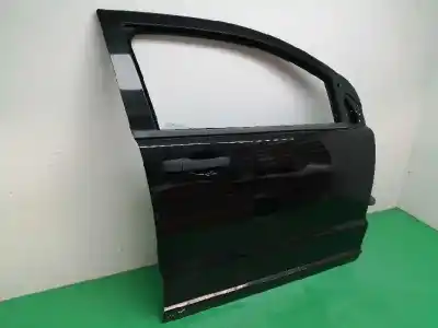 Second-hand car spare part front right door for dodge caliber 2.0 16v crd cat oem iam references 5074154ad  