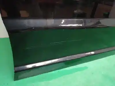 Second-hand car spare part front right door for dodge caliber 2.0 16v crd cat oem iam references 5074154ad  