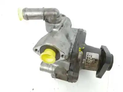 Peça sobressalente para automóvel em segunda mão bomba de direção por audi a4 berlina (b8) 3.2 v6 24v fsi referências oem iam a6641540102