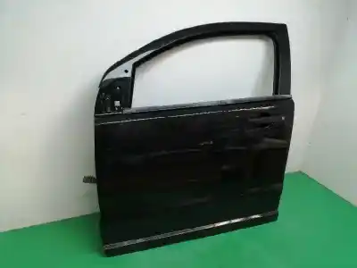 İkinci el araba yedek parçası sol ön kapi için dodge caliber 2.0 16v crd cat oem iam referansları 5074155ad  