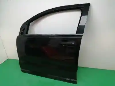 İkinci el araba yedek parçası sol ön kapi için dodge caliber 2.0 16v crd cat oem iam referansları 5074155ad  