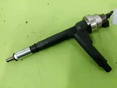 Peça sobressalente para automóvel em segunda mão injetor por opel combo cargo referências oem iam 8973138614