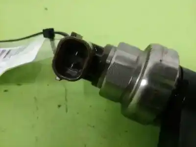 Second-hand car spare part injector for opel combo cargo oem iam references 8973138614  