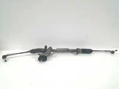 Piesă de schimb auto la mâna a doua caseta de direcție pentru seat ibiza (6j5) 1.9 tdi referințe oem iam 6r1423055