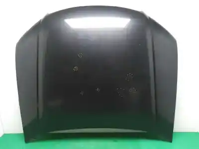 Piesă de schimb auto la mâna a doua CAPOTÃ pentru AUDI A8 (4E2)  Referințe OEM IAM 4E0823029C  