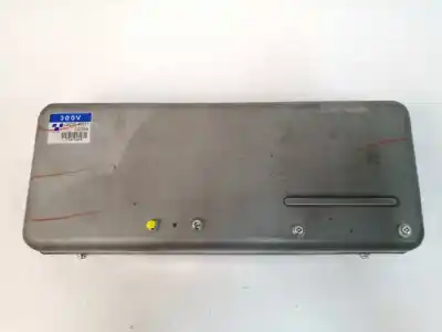 Peça sobressalente para automóvel em segunda mão MÓDULO ELETRÔNICO por LEXUS RX  Referências OEM IAM G925048011  