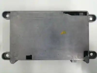 Автозапчасти б/у электронный модуль за porsche cayenne 4.5 v8 turbo ссылки oem iam 7l5035741e 99664220705 