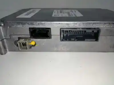 Автозапчасти б/у электронный модуль за porsche cayenne 4.5 v8 turbo ссылки oem iam 7l5035741e 99664220705 
