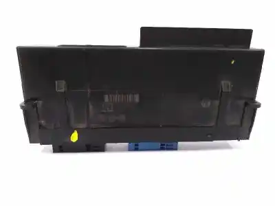Peça sobressalente para automóvel em segunda mão módulo eletrônico por bmw serie 3 coupe (e92) 3.0 24v turbo referências oem iam 61359131780