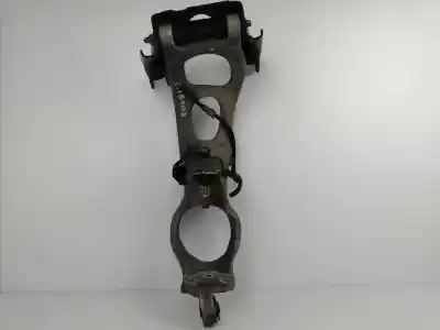 Tweedehands auto-onderdeel links voor ophang arm voor peugeot 407 st sport oem iam-referenties 9661544680