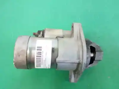 Автозапчасти б/у двигатель запускается за opel combo cargo ссылки oem iam 8980147430