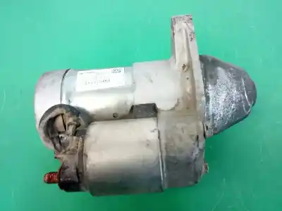 Peça sobressalente para automóvel em segunda mão motor de arranque por opel combo cargo referências oem iam 8980147430  s114925