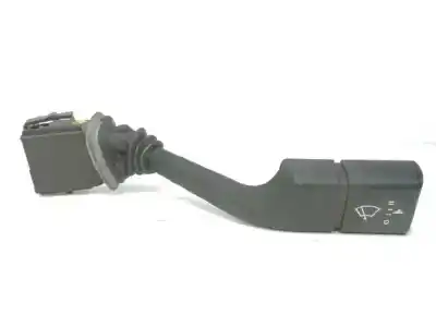 Gebrauchtes Autoersatzteil sauberer befehl zum mercedes-benz mb furgón (w631) d (631.332, 631.342) oem-iam-referenzen 6315400144