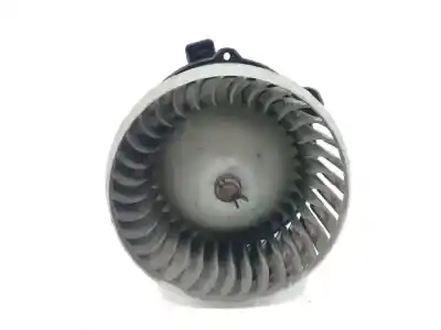 Автозапчасти б/у отопительный двигатель за smart forfour 1.5 cdi cat ссылки oem iam mf0160700701