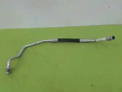 Pièce détachée automobile d'occasion tuyaux de climatisation pour ford transit combi ´06 ft 350 l trend références oem iam 